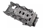 Genuine Acdelco Balancer Shaft 25203088. Fixed Price $554.01.