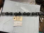 Camshaft *used* Fit Volvo 2316CC B230F Sohc 1992-1994 8250113 W/o Dist.. Fixed Price $149.50.