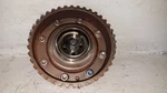 2011-2019 Ford Fiesta 1.6L X U Camshaft Timing Gear 4M5G-6C524-YG(M178. Fixed Price $53.55.