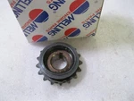 Engine Balance Shaft Sprocket-stock Melling S567. Fixed Price $36.99.