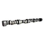 Comp Cams Bbc Xtreme Marine Hyd. Roller XM284HR-12- 11-456-8. Fixed Price $623.27.