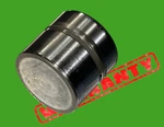 14-2019 Fiat 500L 1.4L Camshaft Lifter Cap Tappet Oem. Fixed Price $27.87.