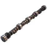 Melling 22125 High Performance Camshaft Mercury, Omc - 283, 305, 307, 327, 350. Fixed Price $260.99.