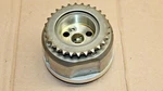 2021-2025 Toyota Lexus 3.4L Left Exhaust Camshaft Gear Sprocket. Fixed Price $106.40.