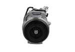 Sanden New Heavy Duty Aircon Compressor 5800 Gram For Bmw PXC168884. Fixed Price $542.40.