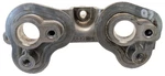 2013-2019 Infiniti QX60 Oem Camshaft Position Sensor Bracket 13055-JA11A. Fixed Price $34.76.
