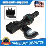 Camshaft Position Sensor Engine For Chrysler Town & Country Jeep Wrangler 3.8L. Fixed Price $15.72.