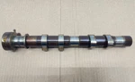 Oem FB25 2.5L Subaru Legacy Outback Forester Right Intake. Fixed Price $19.99.