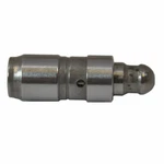 Genuine Ford Engine Camshaft Follower BR3Z6500A. Fixed Price $24.25.