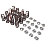 Brian Crower Valve Spring Retainer Kit For Mitsubishi Lancer Evolution X 10. Fixed Price $299.26.