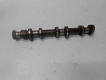 2003 Ford Ranger 4.0L. Fixed Price $174.99.