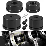 3164088 For Cummins Cam Bearing Adapter Tool ISX15 QSX15 Diesel Engines. Fixed Price $264.58.