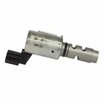 Genuine Ford Engine Variable Valve Timing (vvt) Solenoid BE8Z6M280B. Fixed Price $90.52.