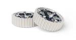SKUNK2 Cam Gears Black Honda Civic B16A Acura Integra Gsr B18C1 Type B18C5. Fixed Price $235.00.