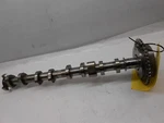 Bmw Engine Intake Camshaft Cylinder Head Oem 11368629907 / 8629236 DX0347. Fixed Price $195.00.