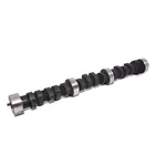 Comp 16-233-4 High Energy Hydraulic Camshaft, Fits Chevy V6. Fixed Price $285.99.