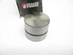 Sealed Power HT-2276 Engine Valve Lifter. Fixed Price $17.99.
