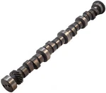 Engine Camshaft-performance Melling 25310. Fixed Price $307.44.