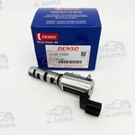 15330-31020 For Lexus Toyota Oil Control Variable Valve Timing Vvt Solenoid New. Fixed Price $49.99.