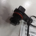 Chevy Trailblazer Position Sensor 1.3 2021 2022 2023 Oem. Fixed Price $19.70.