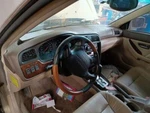 Engine 3.0L Vin 8 6TH Digit Dohc Fits 02-04 Legacy 636077. Fixed Price $280.00.