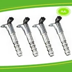 Pcs Control Valve Camshaft For Alfa Romeo Brera Spider 939 3.2 Jts 71741148. Fixed Price $129.88.