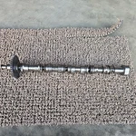 Audi A4 A5 Q5 B8 2.0T Exhaust Camshaft Oem 06H109571K Tfsi. Fixed Price $139.99.