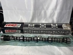 Comp 12-602-8 Big Mutha Thumper Retro-fit Hydraulic Roller Camshaft. Fixed Price $319.99.