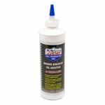 Lucas 10063 Tb Zinc-plus Engine Break-in Oil Additive High-zinc 16 Oz.. Fixed Price $19.95.