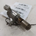 Ford Escape Variable Timing Gear Oil Control Valve Solenoid Cylinder Head 2018. Fixed Price $17.71.