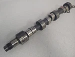 Very Nice Used Original Genuine Porsche 911SC Left Camshaft 1978-81 Webcam #67. Fixed Price $275.00.