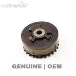 2005-2007 Audi A3 Quattro 3.2L Intake / Camshaft Gear Adjuster. Fixed Price $93.49.