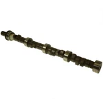 Engine Camshaft-stock Melling SBC-5. Fixed Price $398.40.