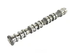 Engine Camshaft Oem Mopar Jeep Ram 05047912AD. Fixed Price $220.00.