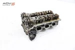 2015 - 2016 Land Rover LR4 3.0L V6 Engine Motor Right Cylinder Head Oem. Fixed Price $719.99.