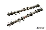 Tomei Procam Intake Camshafts 274 Duration 11.30MM For 350Z G35 VQ35DE G2 Rev-up. Fixed Price $440.00.