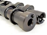 Gsc Power Division P-d S1 Camshafts For 2.0L Turbo Hyundai Genesis Coupe. Fixed Price $721.99.