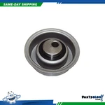 Dnj TBT105C Timing Belt Tensioner For 83-92 Dodge Colt 1.8L-2.4L Sohc 16V. Fixed Price $15.99.
