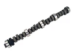Comp 32-221-3 High Energy 268H Hydraulic Flat Tappet Camshaft Lift: .494''/. Fixed Price $268.95.