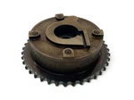 Mini Cooper Intake Camshaft Adjustment Sprocket Gear N12 N14 N16 N18 11367545862. Fixed Price $79.99.