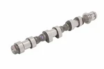 Genuine Gm Engine Camshaft 19431713. Fixed Price $276.66.