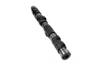 Engine Camshaft Fits 1990-1997 Nissan D21 Pickup Stanza Itm. Fixed Price $230.86.