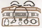 Mr 4406 Cam Change Gaskets. Fixed Price $74.35.