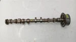 Exhaust Camshaft 2017 Hyundai Sonata 2.4L. Fixed Price $103.60.