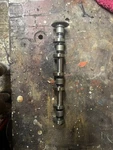 Bmw Mini One/cooper B36/B38 1.5 Eccentric Shaft 8630461 F54/F55/F56/F57. Fixed Price $67.09.