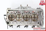 17-20 Porsche Macan 95B Engine Cylinder Head 06K403AG Oem. Fixed Price $560.00.