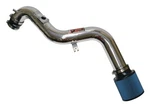 Injen SP1478P Cold Air Intake For 2016-2022 Acura Ilx 2.4L Polished Finish. Fixed Price $353.75.