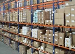 Meritor Baker N8800187 Mr# 72617 2210-Y-8397 Camshaft New. Fixed Price $44.95.