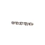 Melling 24226 Engine Camshaft Select 85-95 Ford Lincoln Mercury Models. Fixed Price $432.41.