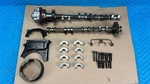 Oem Lexus GX470 4.7L Engine Camshafts W/ Timing Tube, Gear & Bolts Lh Set 05-09. Fixed Price $495.00.